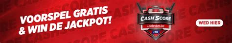 ladbrokes a la carte|ladbrokes belgië.
